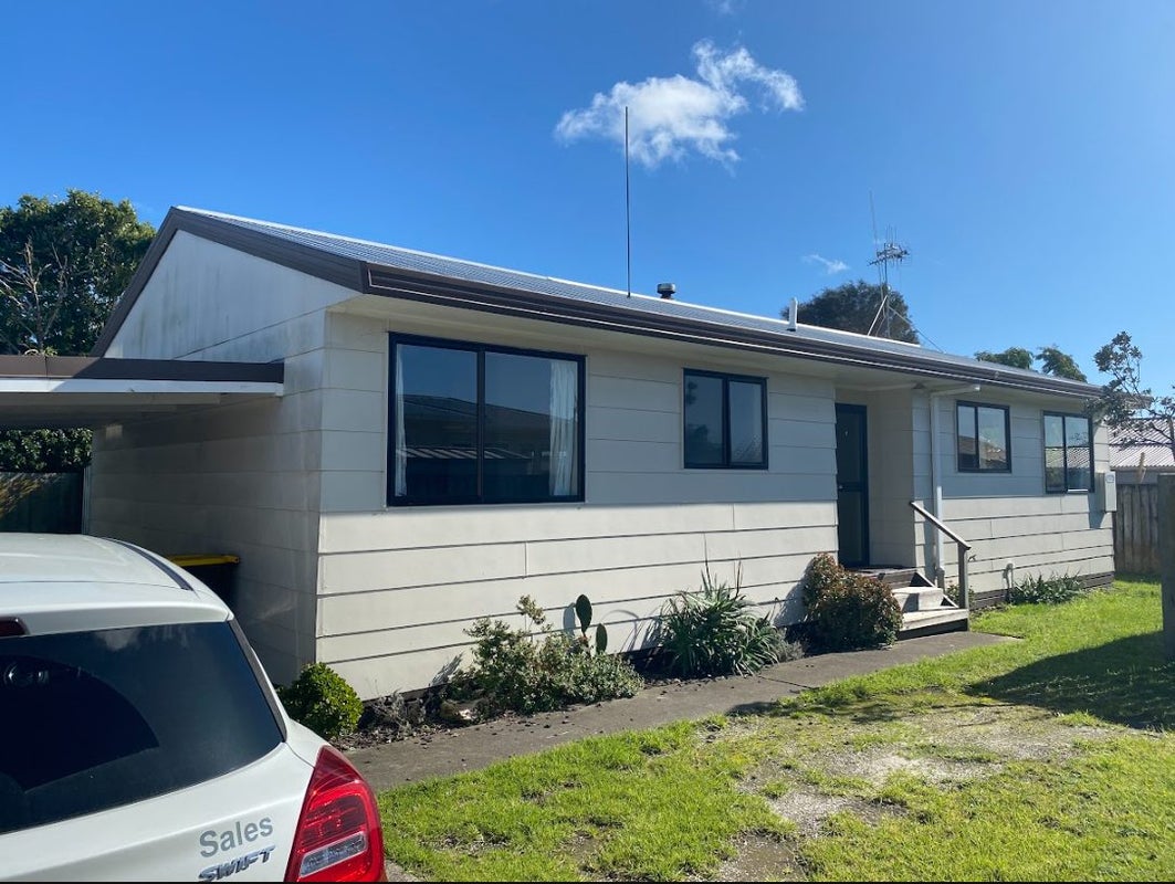 28 Opal Drive, Papamoa Beach, Papamoa - Carousel 2