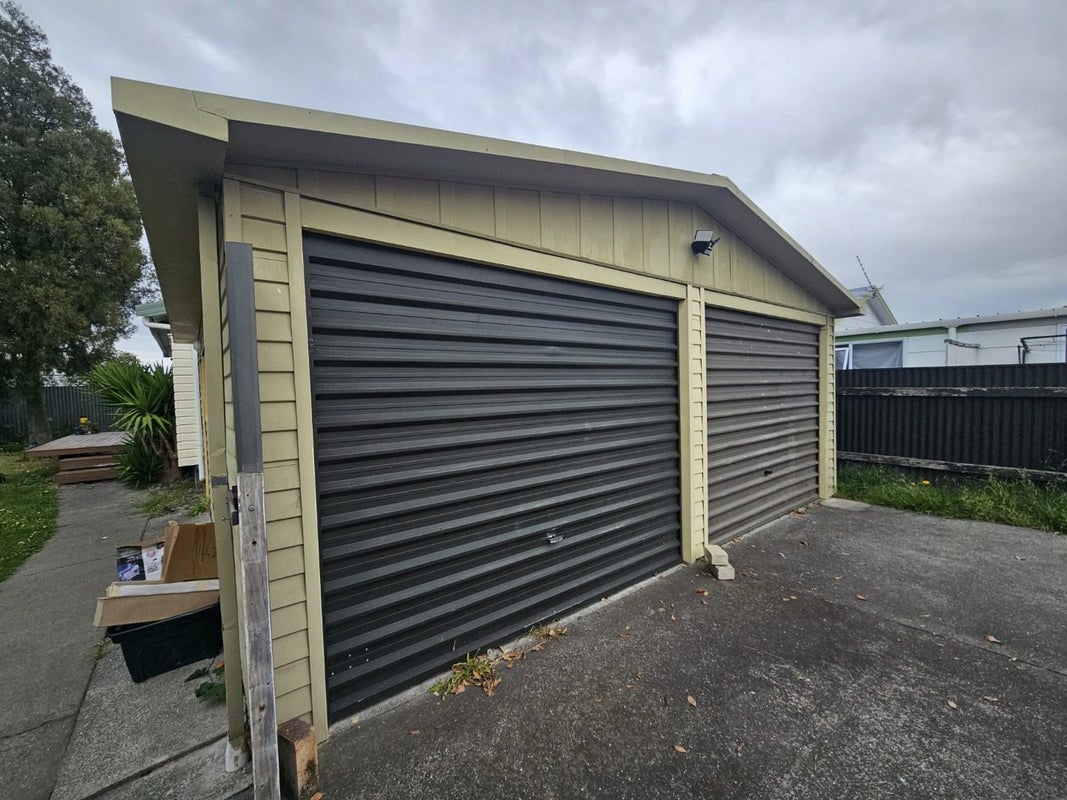 62 Riverbend Road, Maraenui, Napier - Carousel 11