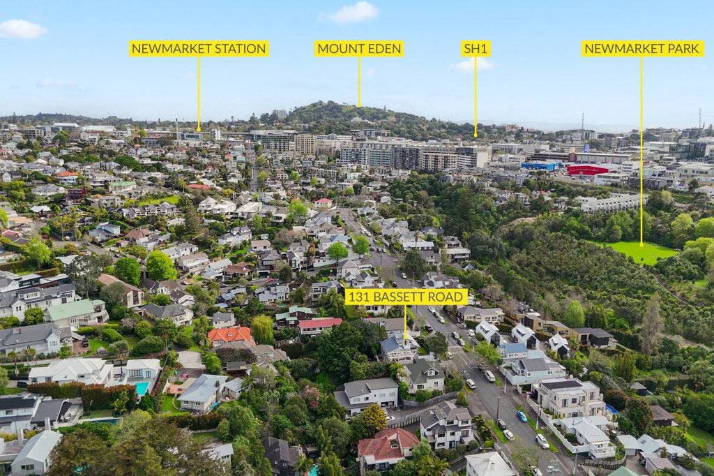 131 Bassett Road, Remuera, Auckland - Carousel 32