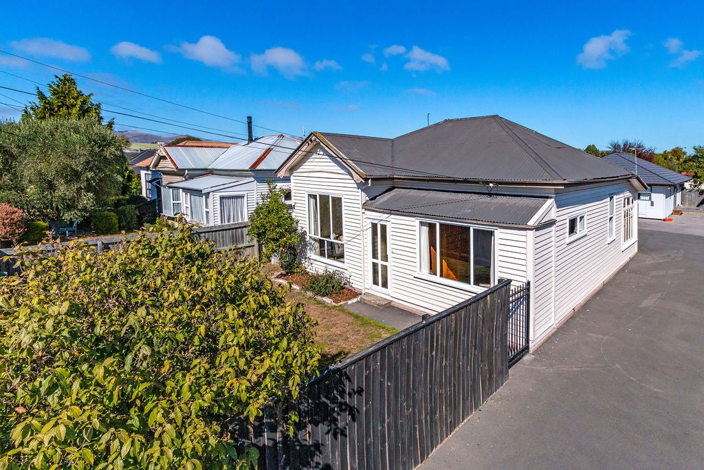 50 Norwich Street, Linwood, Christchurch - Carousel 12