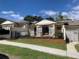 7/1 Gleanor Avenue, Oteha, Auckland - Carousel 2