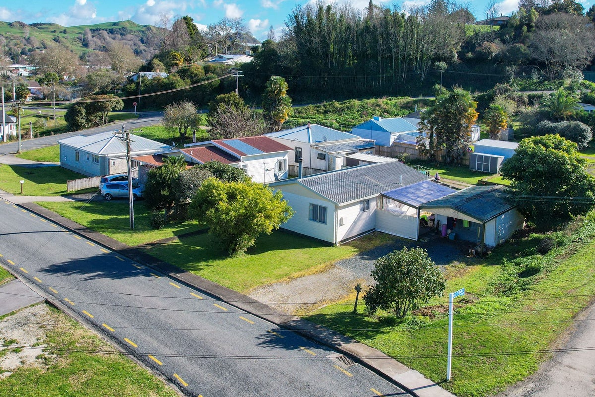 18 Matai Street, Te Kuiti - Carousel 2