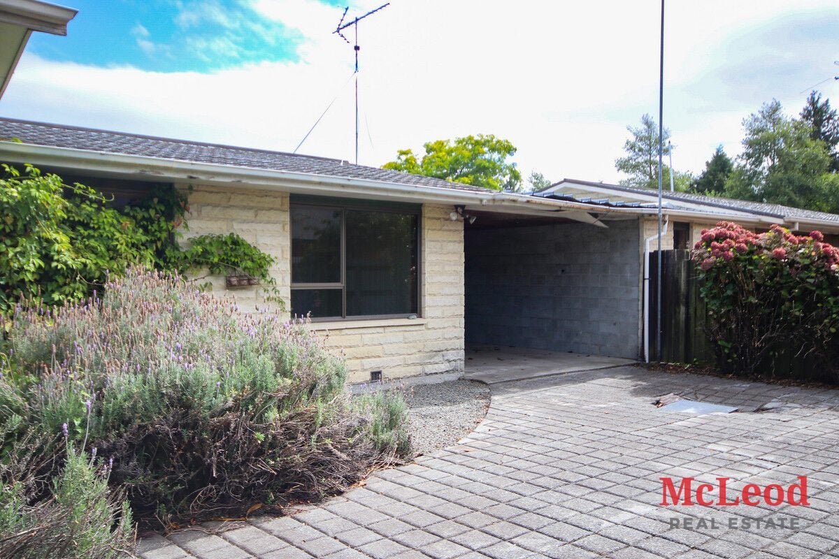 27 Archibald Street, Tinwald, Ashburton - Carousel 2