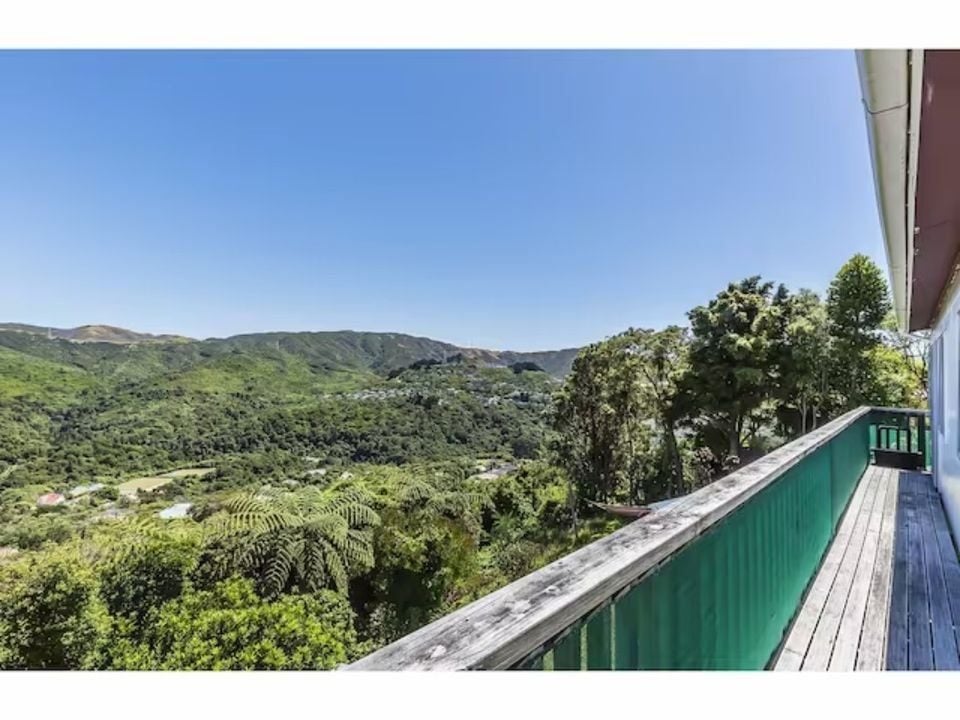 194 Cecil Road, Wilton, Wellington - Carousel 2