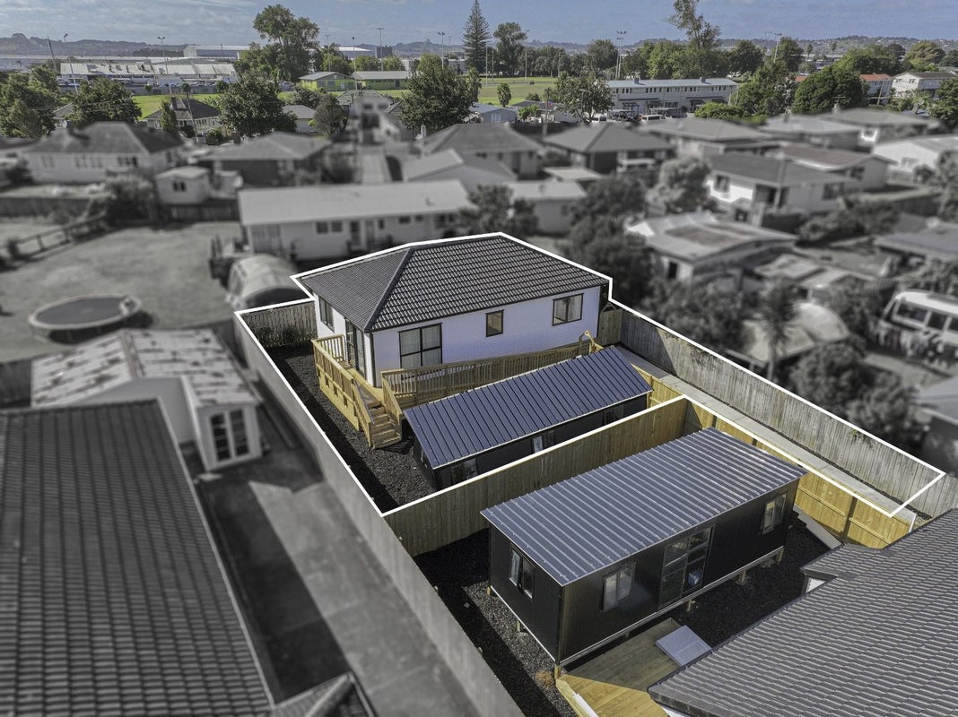 43 Hamill Road, Otara, Auckland - Carousel 2