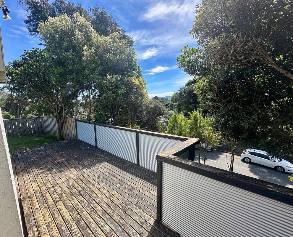 58 Tiromoana Road, Raumati South, Paraparaumu - Carousel 2