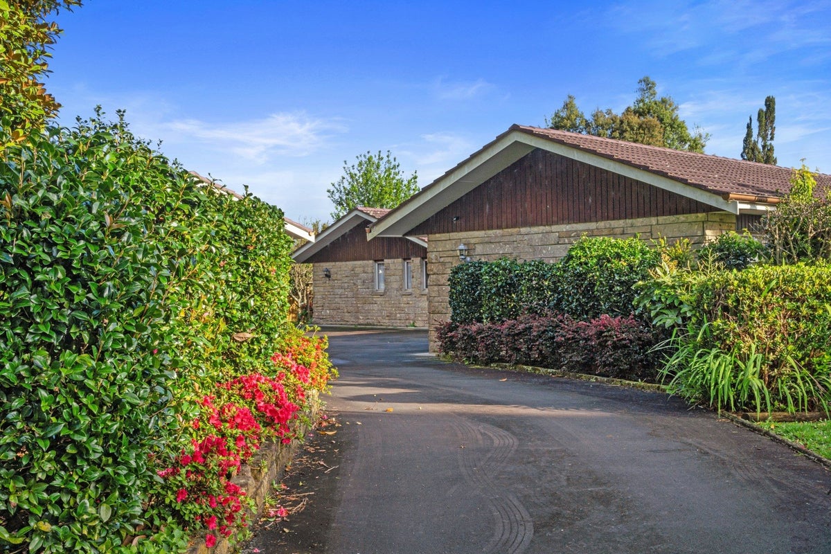 214 Wright Road, Aongatete, Katikati - Carousel 2