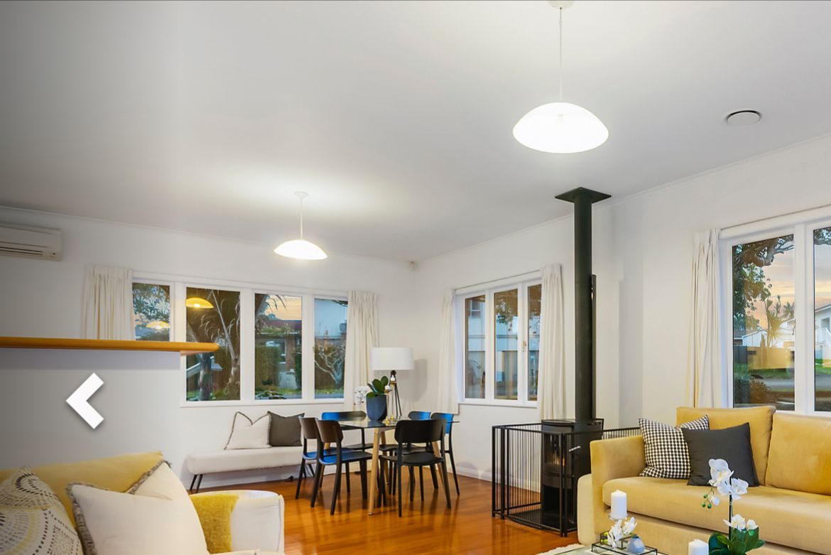 1A Korokino Road, Greenlane, Auckland - Carousel 2
