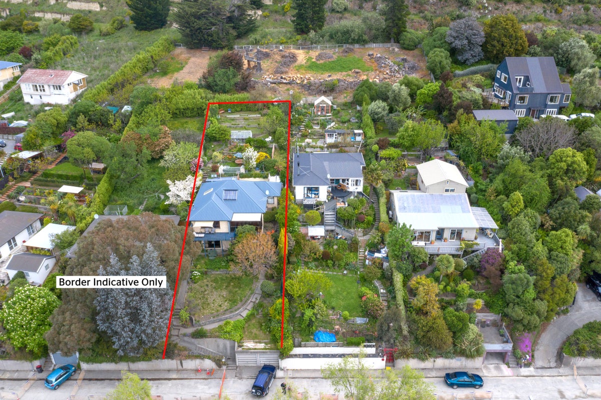 125 Port Hills Road, Heathcote Valley, Christchurch - Carousel 2