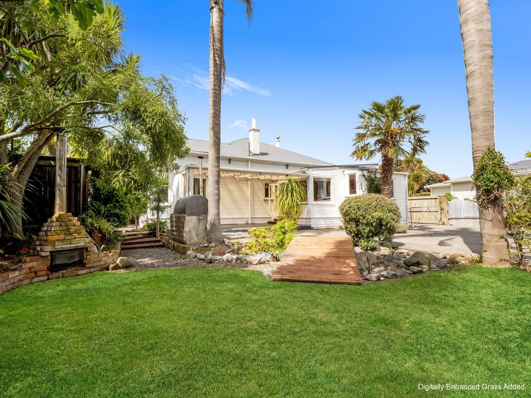 30 Bignell Street, Gonville, Whanganui - Carousel 2
