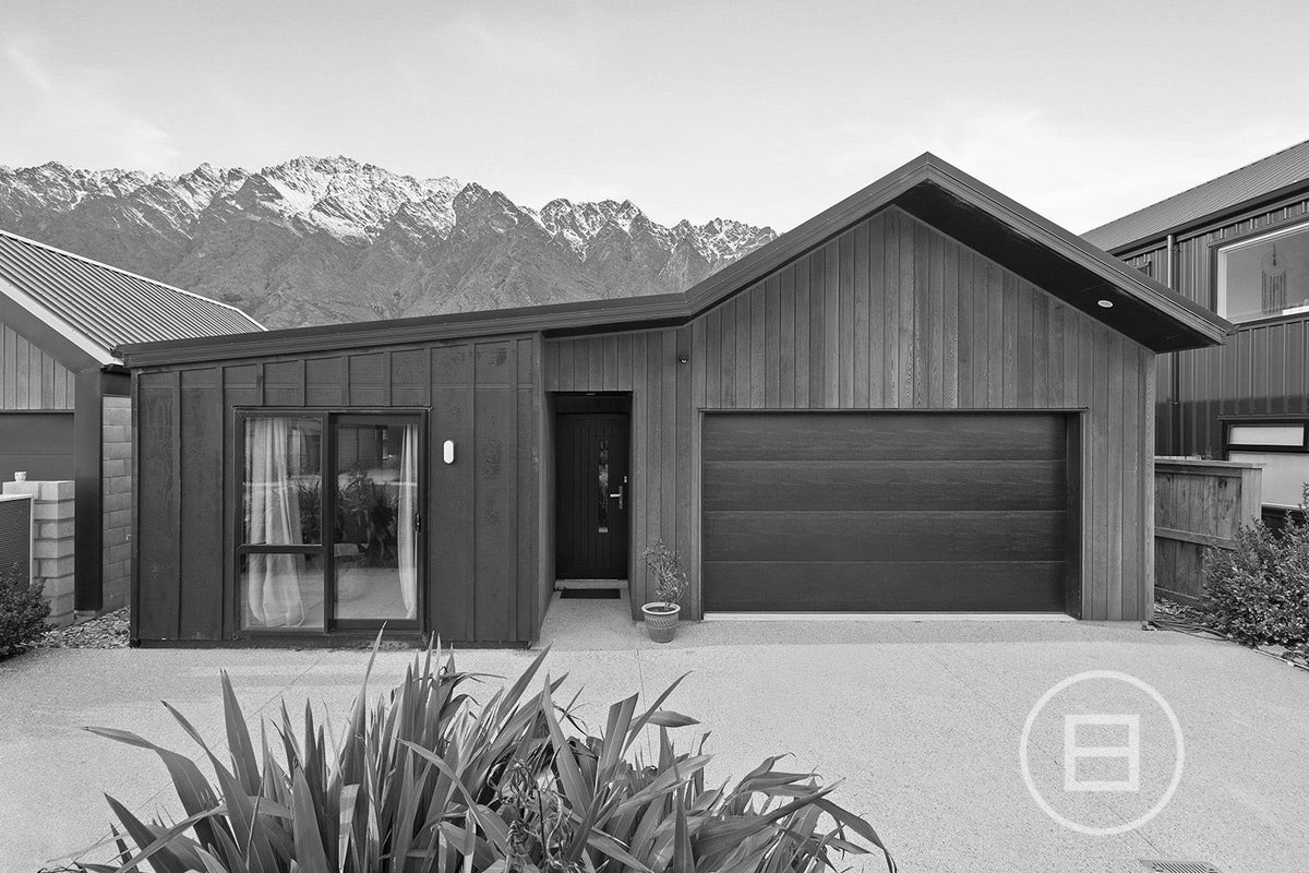 13 Bale Road, Hanley's Farm, Jacks Point, Queenstown-Lakes, Otago - Carousel 1