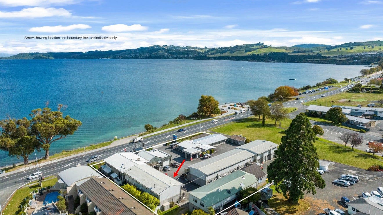 76 Lake Terrace, Taupo, Taupo - Carousel 2