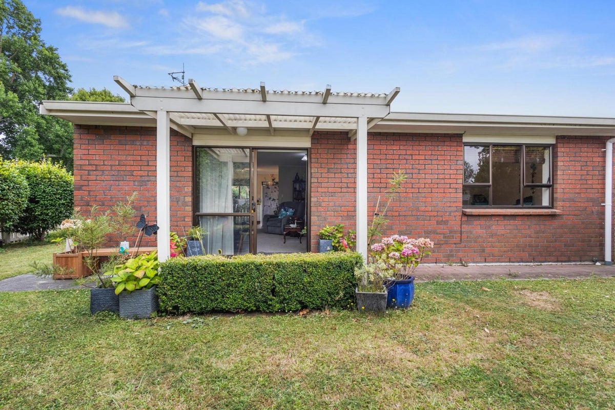 41 Moore Street, Leamington, Cambridge - Carousel 2
