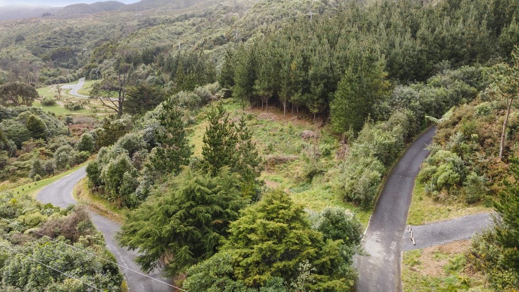 238 Stratton Street, Normandale, Lower Hutt - Carousel 2