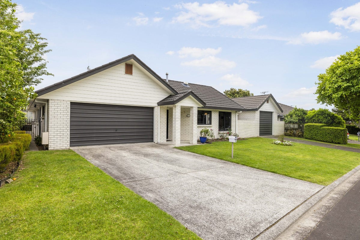 10 Hidcote Place, Bethlehem, Tauranga - Carousel 19