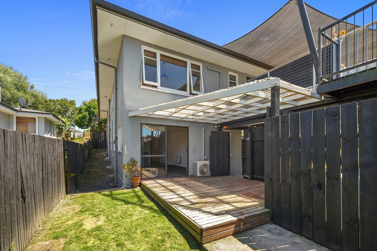 9 Judea Road, Judea, Tauranga, Bay Of Plenty - Carousel 1