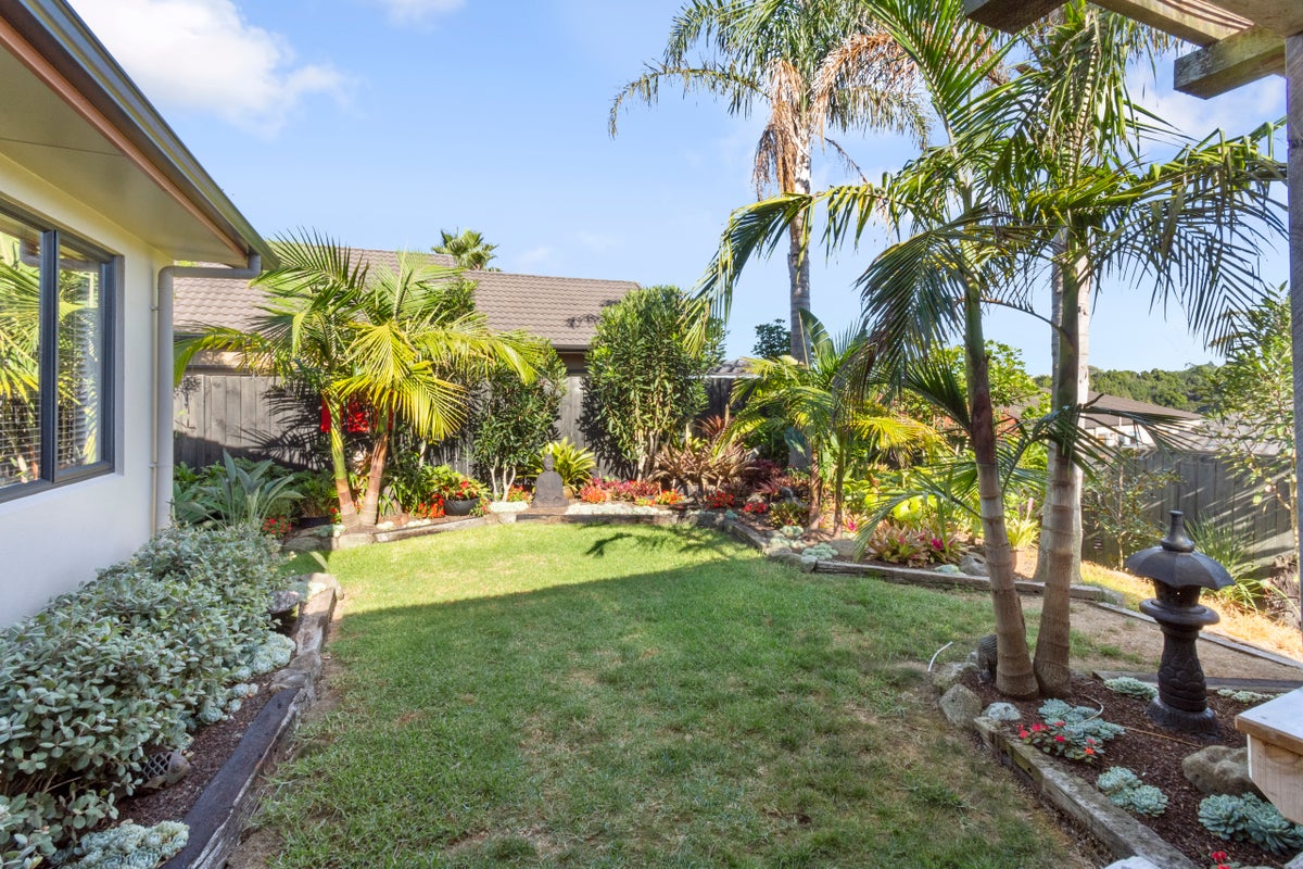 11 Manara Place, The Gardens, Auckland - Carousel 18
