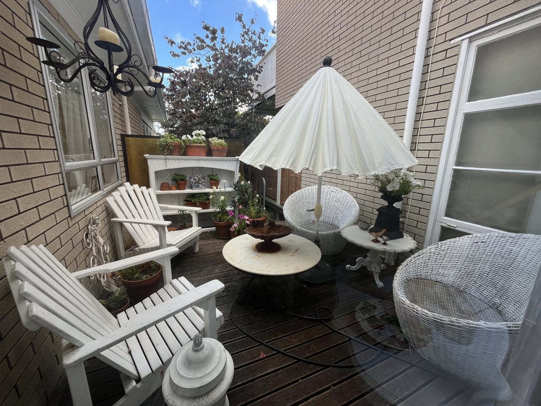 3/34 Marau Crescent, Mission Bay, Auckland - Carousel 6