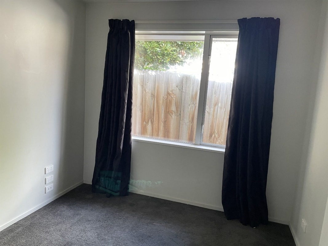 478 Hereford Street, Linwood, Christchurch - Carousel 11