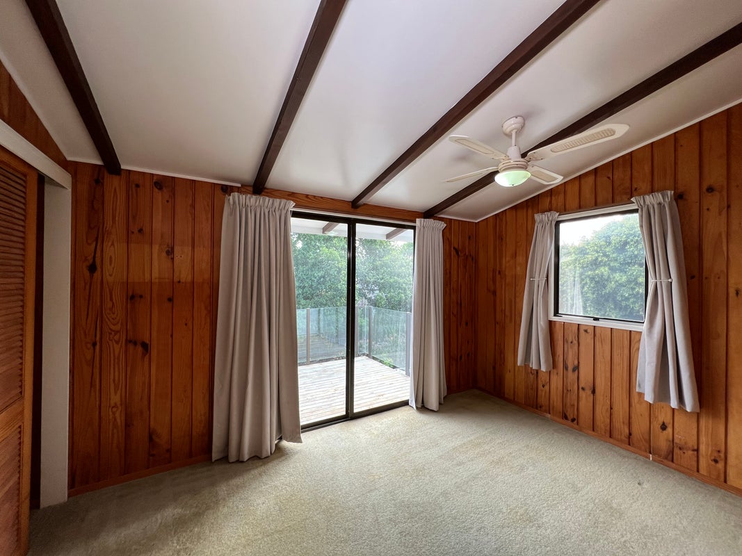 60A Beach Road, Mellons Bay, Auckland - Carousel 33