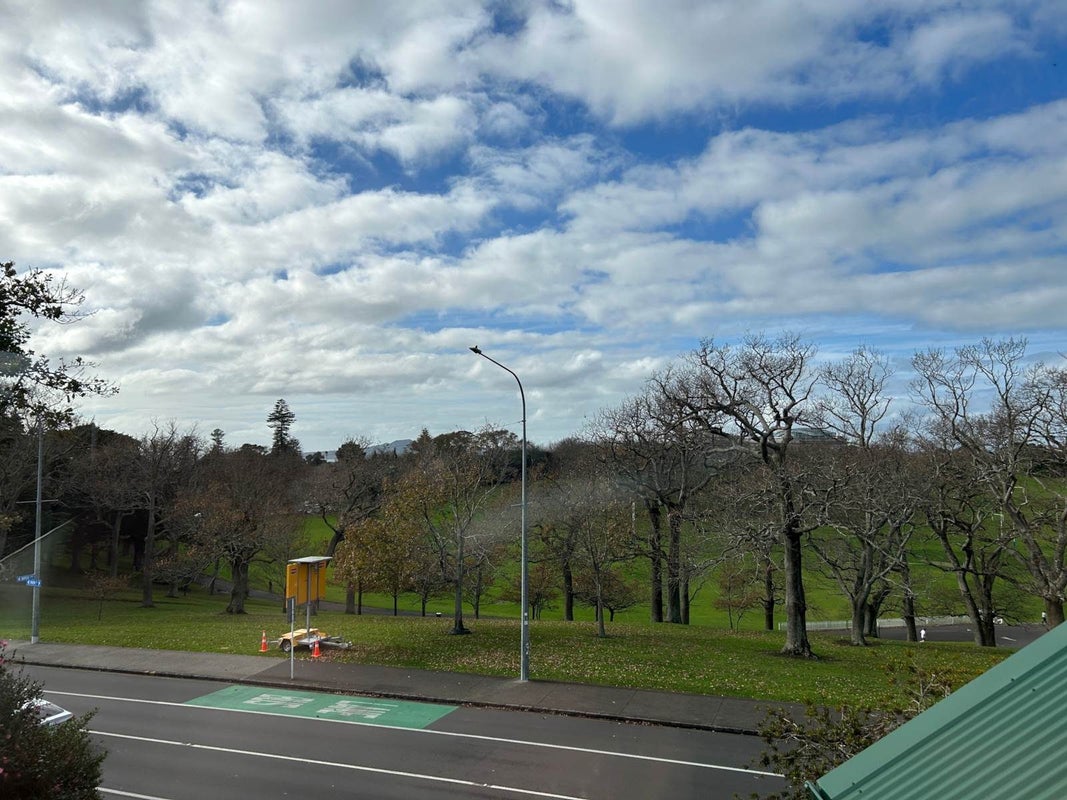 163 Park Road, Grafton, Auckland - Carousel 15