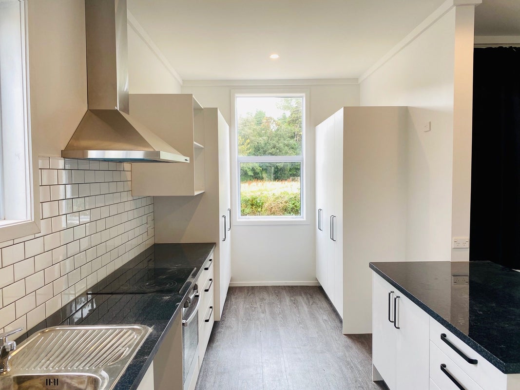 67 Henwood Road, Henderson - Carousel 2