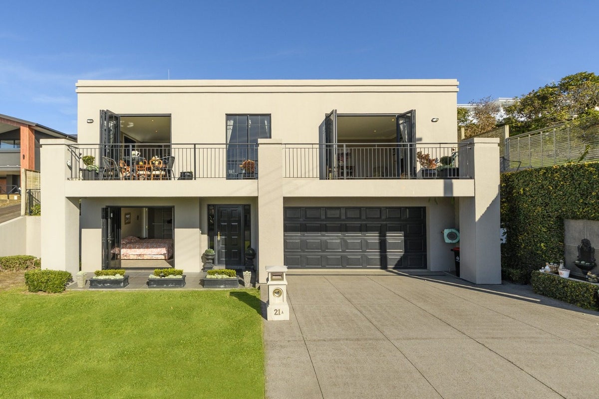 21A Seaview Road, Otumoetai, Tauranga - Carousel 2