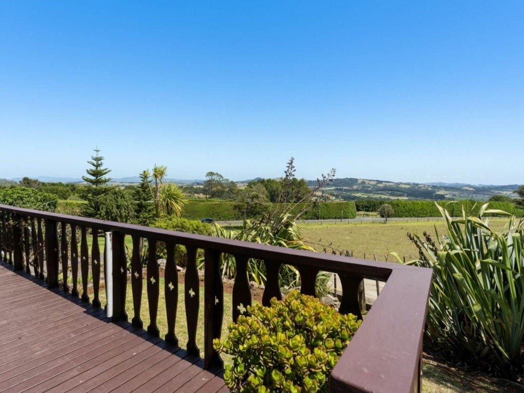 113 Church Road, Kamo, Whangarei, Northland - Carousel 5