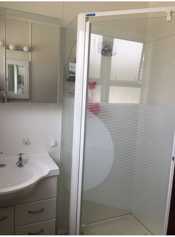31 Denny Avenue, Wesley, Auckland - Carousel 20