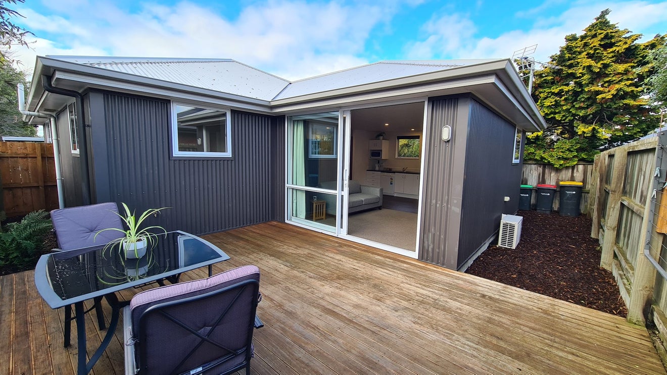 19 Somerset Crescent, Spreydon, Christchurch - Carousel 2