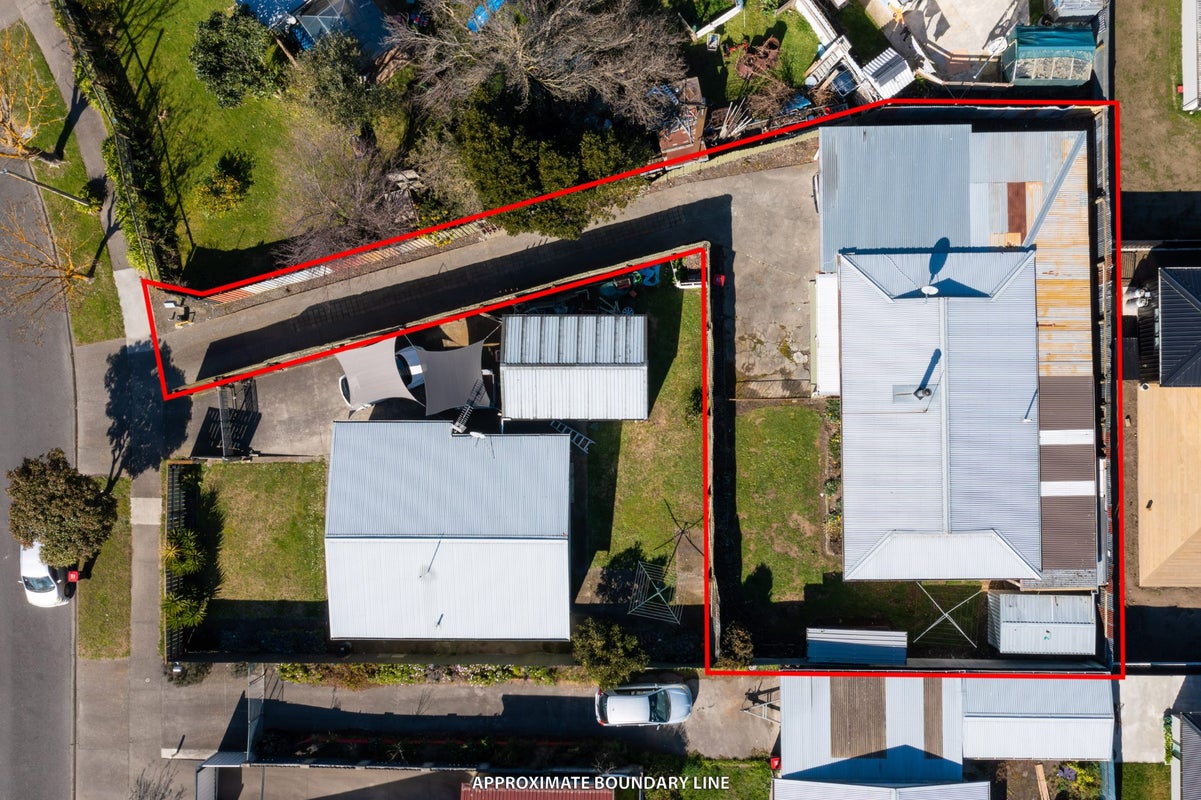 11B Tarbet Street, Flaxmere, Hastings - Carousel 13