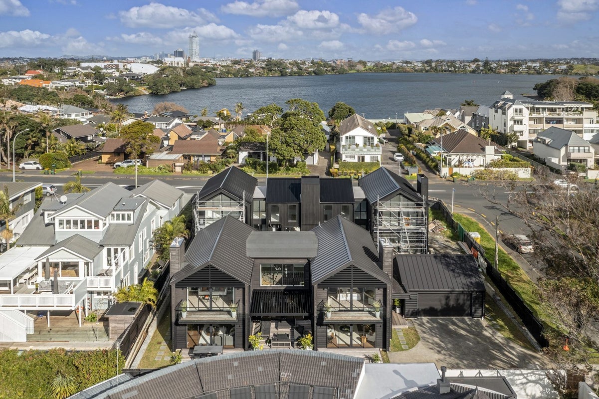 1A Tiri Road, Takapuna, Auckland - Carousel 29