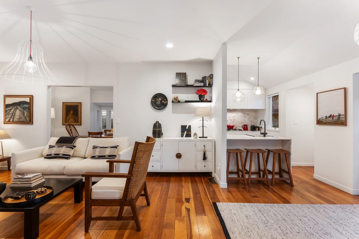 9 Minto Road, Remuera, Auckland - Carousel 2