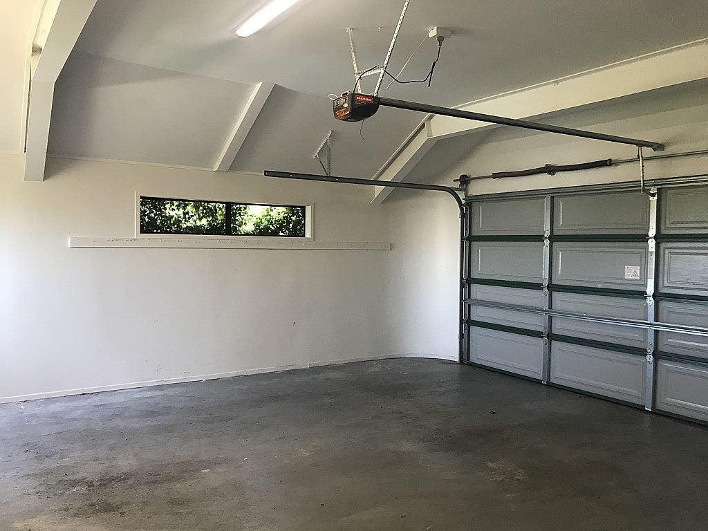 1/19 Beach Road, Castor Bay, Auckland - Carousel 15