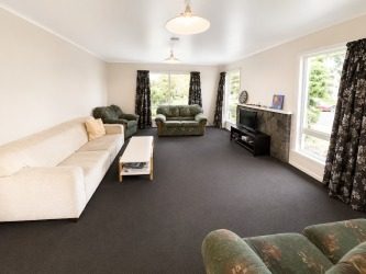 28 Newbridge Place, Ilam, Christchurch - Carousel 2