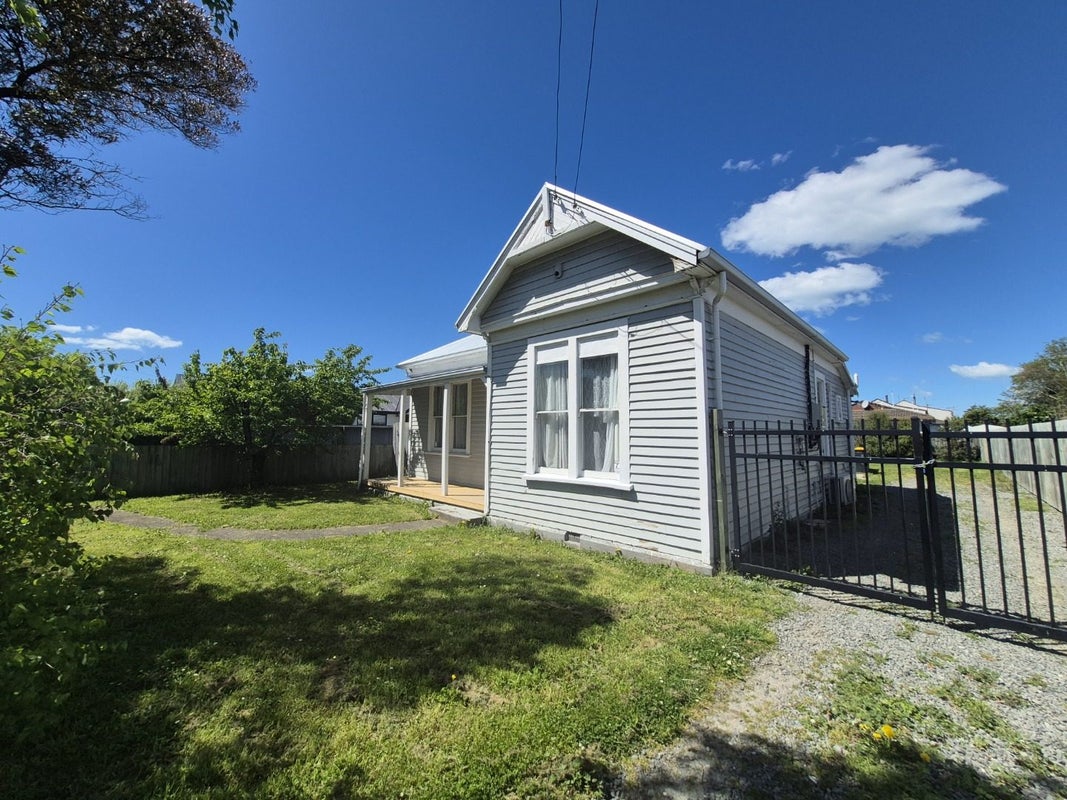 94 Olliviers Road, Phillipstown, Christchurch - Carousel 2