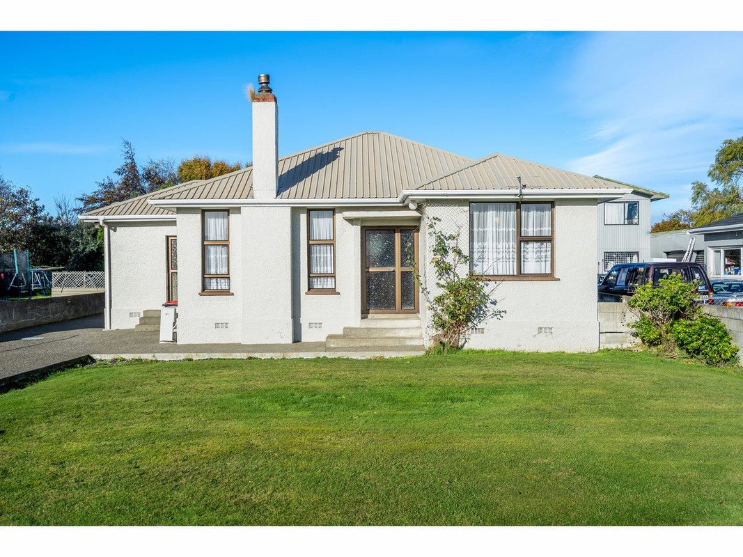 155 Centre Street, Heidelberg, Invercargill - Carousel 1