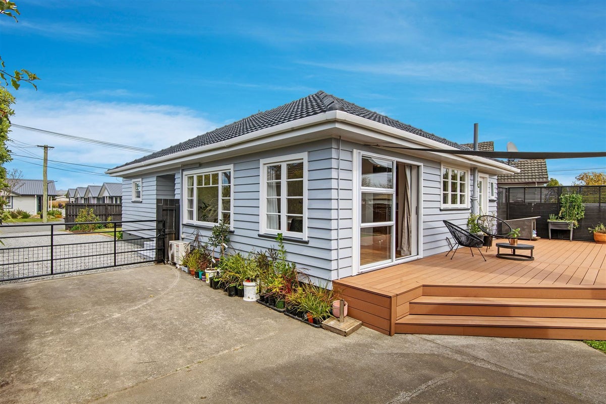271 Knowles Street, Mairehau, Christchurch - Carousel 2