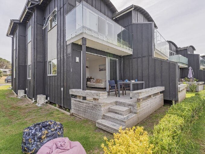 31/101 Harbour Drive, Matarangi, Whitianga - Carousel 26