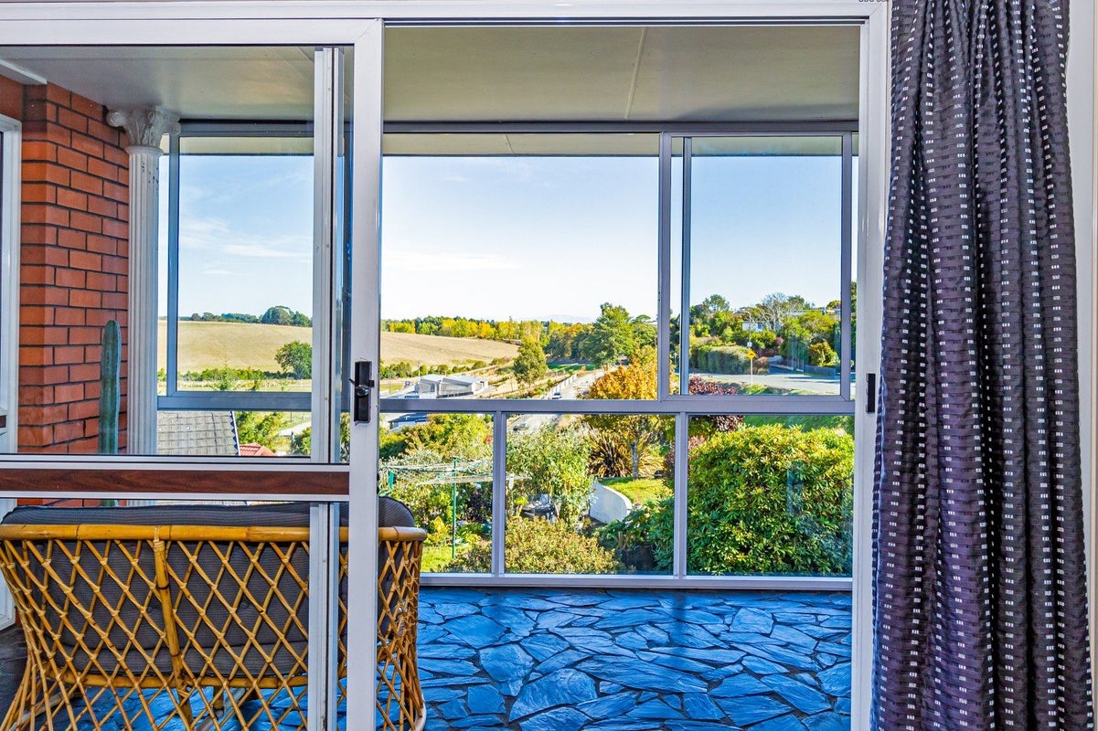 20 Quarry Road, Watlington, Timaru - Carousel 2
