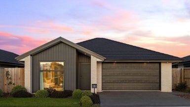 70 Crossley Avenue, Woodend, Woodend - Carousel 1