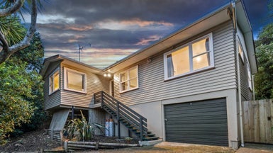 110 Awarua Street, Ngaio, Wellington - Carousel 1