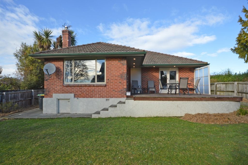 101A Wai-Iti Road, Highfield, Timaru - Carousel 1