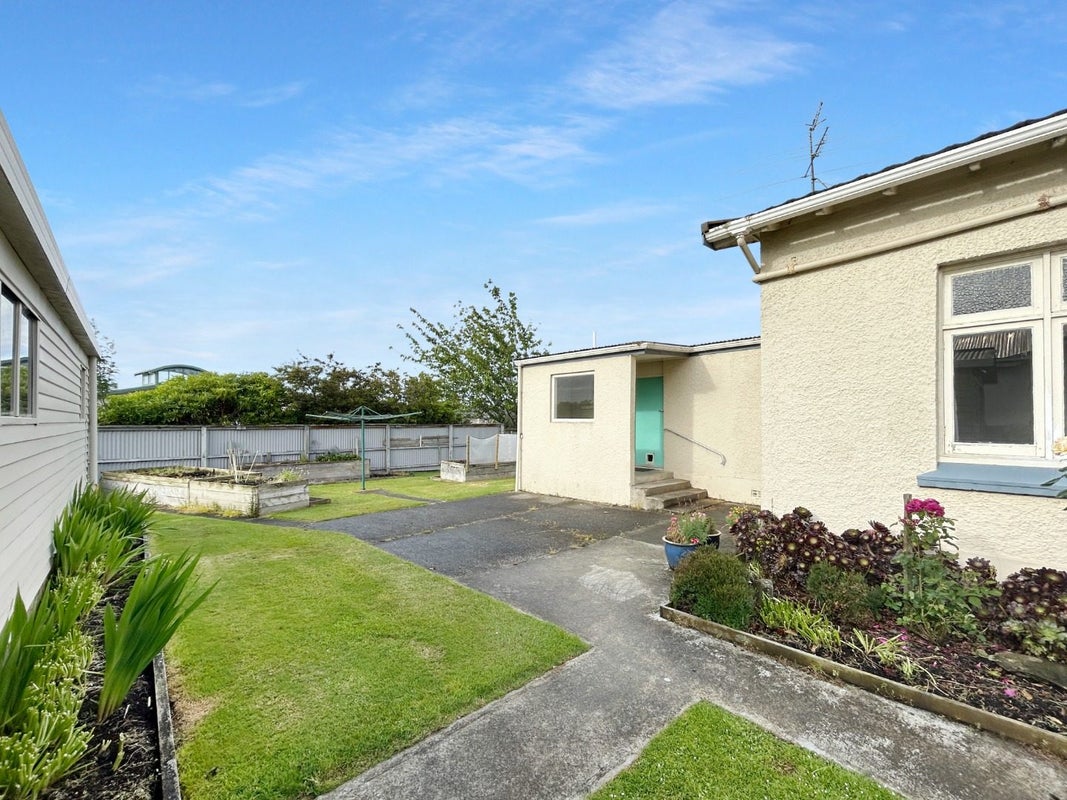 21 Huia Street, Waikiwi, Invercargill - Carousel 13
