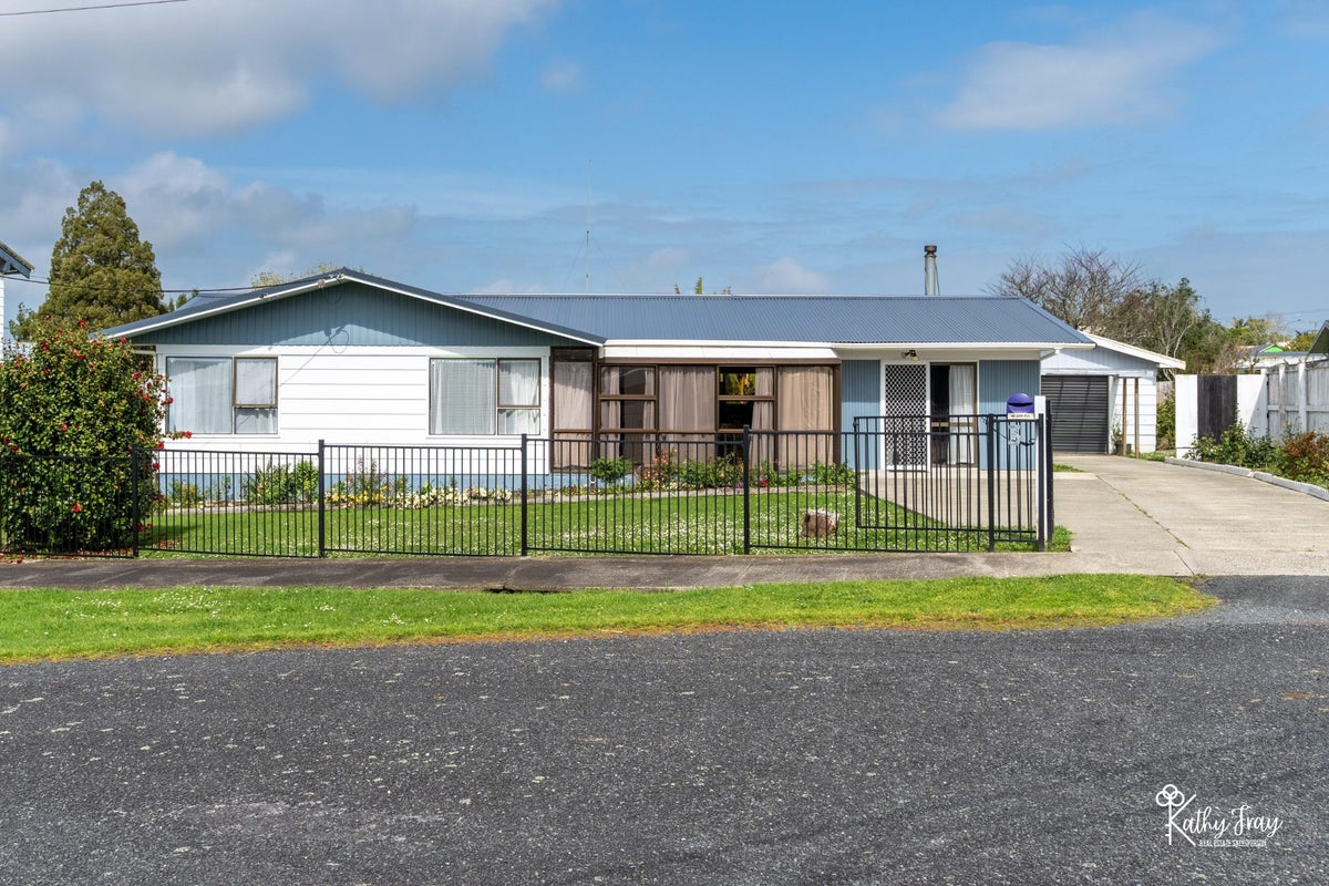 3 Mali Street, Dargaville - Carousel 49