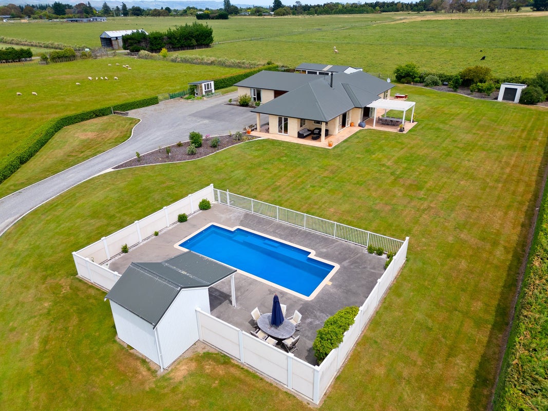 59 Matahiwi Road, Matahiwi, Masterton - Carousel 25