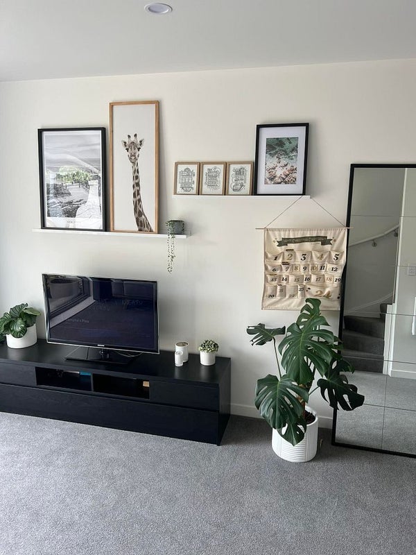 29 Te Ara O Te Amo Hohipene, Petone, Lower Hutt - Carousel 14