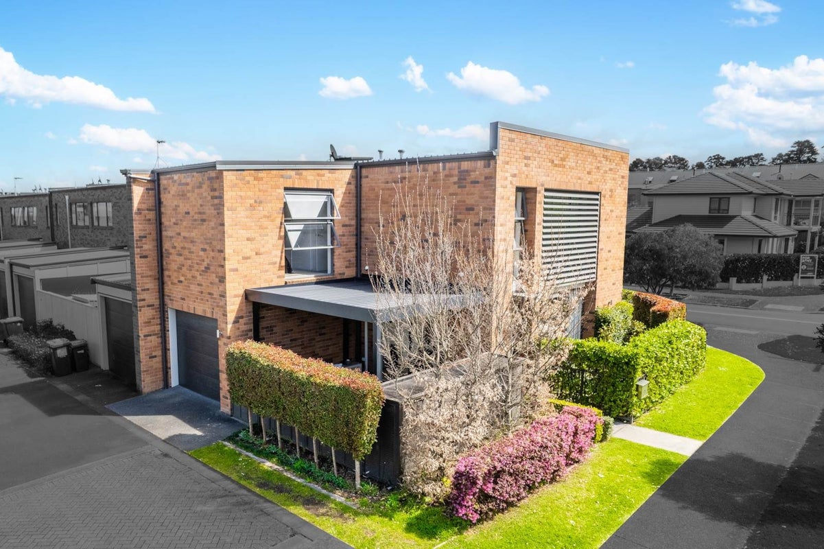 25 Stonemason Avenue, Stonefields, Auckland - Carousel 1