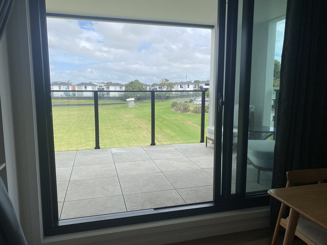 503/12 Barrack Road, Mount Wellington, Auckland - Carousel 8