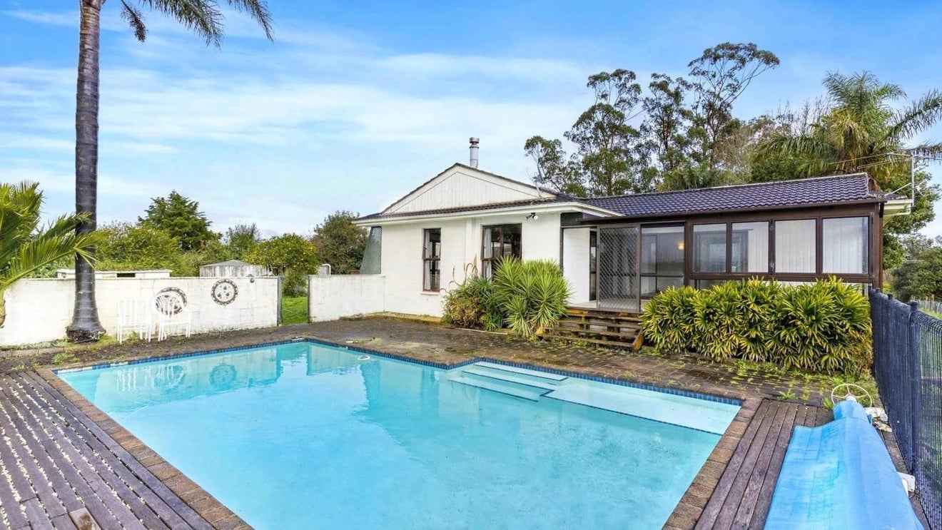 754 Runciman Road, Runciman, Drury - Carousel 1